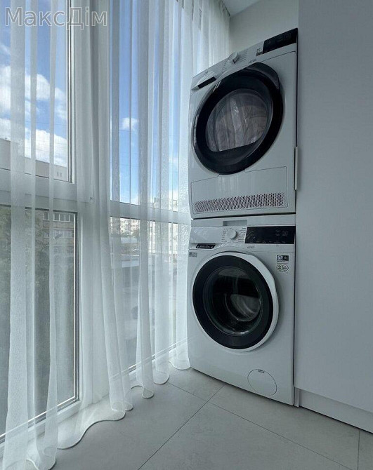 Оренда Гараж/паркомісце на вул. Наливайка 2/5 поверх Тернопіль - фото 15