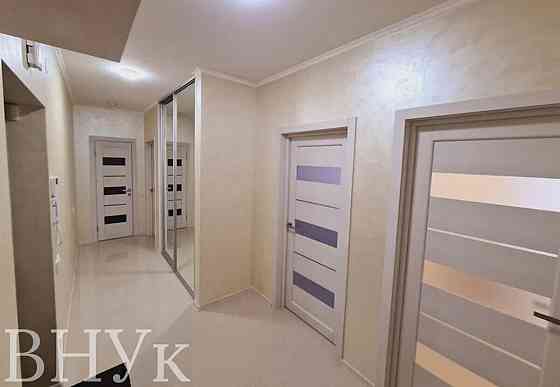 Продаж Квартира 2-кімнатна, 2/9 поверх на вул. Янева Львов