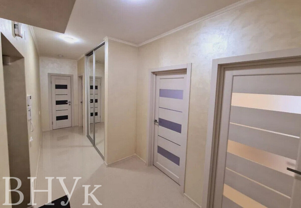 Продаж Квартира 2-кімнатна, 2/9 поверх на вул. Янева Львов - изображение 6