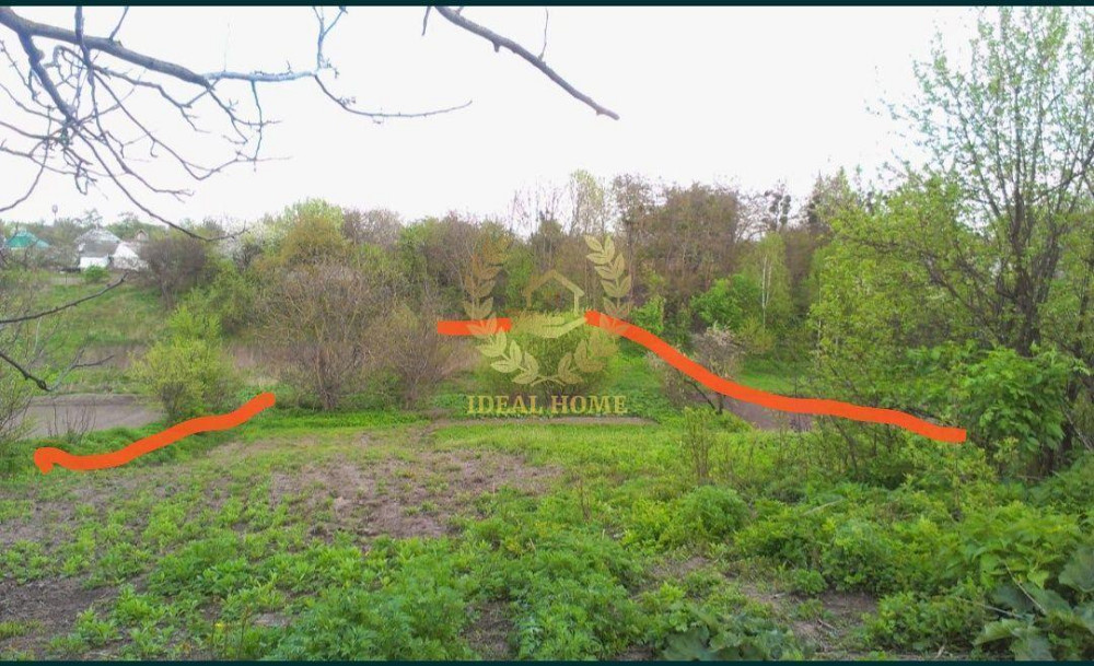 Продам будинок з ділянкою 25 соток у селі Винарівка Винарівка - фото 7