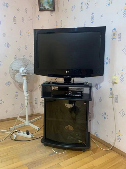 Оренда Квартира 1-кімнатна, 17/24 поверх на Бажана, 12 Київ - фото 13