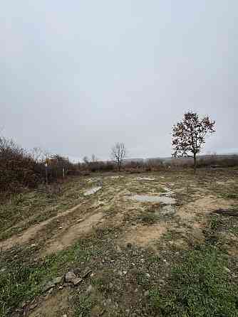 Продаж земельної ділянки 54.2 соток Uzhhorod