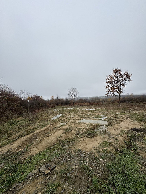 Продаж земельної ділянки 54.2 соток Uzhhorod - photo 1