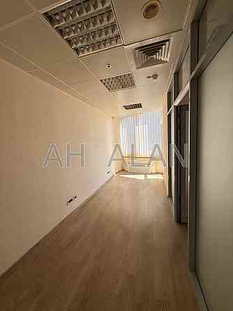 Оренда офісне приміщення на Шевченка Тараса бул., 33Б приміщень - 3, поверх - 11/20 Київ