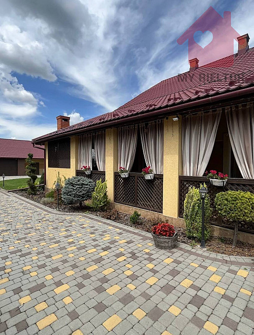 Продаж Будинок Haloch - photo 2