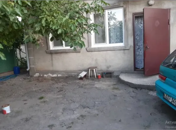 Продажа 2-этажный Дом с участком 4 сот 228 кв.м 5 комн. на злаковая Одесса