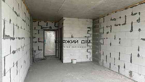 Продаж 1 кімнатної ЖК Метро Парк ст. м. Вирлиця Kiev