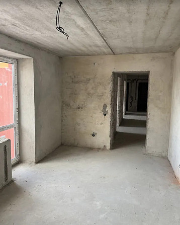 Продаж 3к квартири 78.5 кв. м на вул. Галицька Тернопіль - фото 1