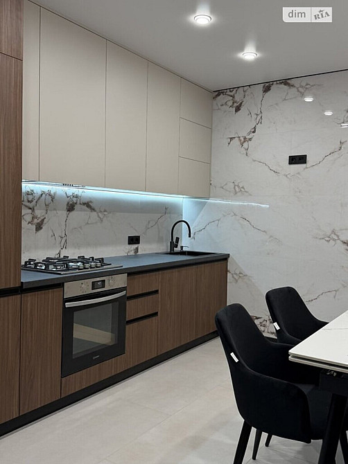 Продаж Квартира 2-кімнатна, 2/10 поверх на Максимовича Вінниця - фото 10