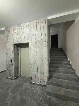 Продаж Квартира 2-кімнатна, 10/10 поверх на Бастіонна, 14 Івано-Франківськ