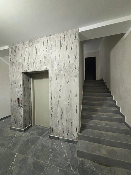 Продаж Квартира 2-кімнатна, 10/10 поверх на Бастіонна, 14 Івано-Франківськ - фото 2