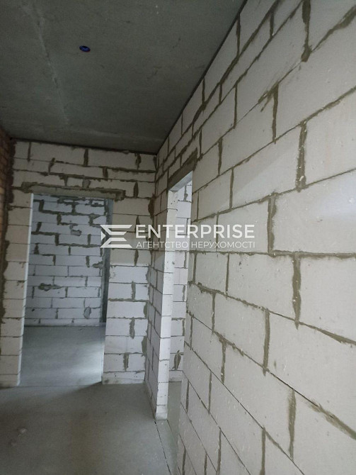 Продаж 1к квартири 44.2 кв. м Київ - фото 5