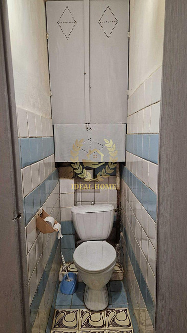 Продаж 3к квартири біля метро Дорогожичі в Києві Київ - фото 11