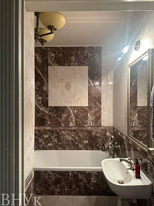 Продаж Квартира 2-кімнатна, 9/10 поверх на Князя Святослава пл. Львів - фото 2