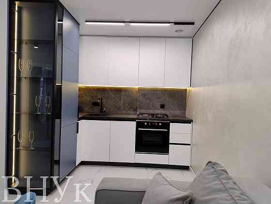 Продаж Квартира 2-кімнатна, 5/11 поверх на вул. Смакули Тернопіль