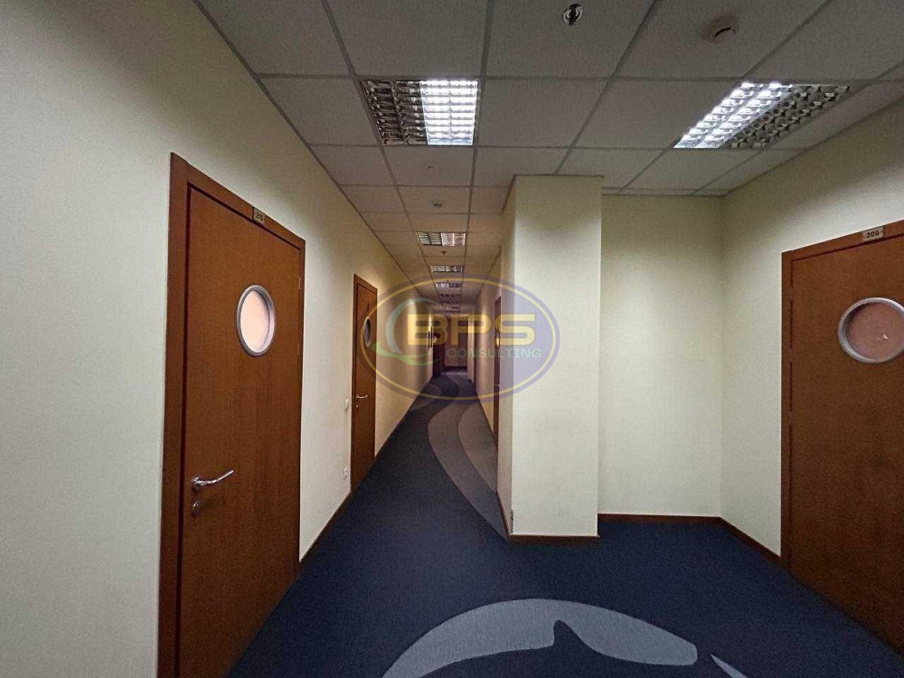 Оренда офісне приміщення на вул. Базарна поверх - 2/8 Одеса - фото 8