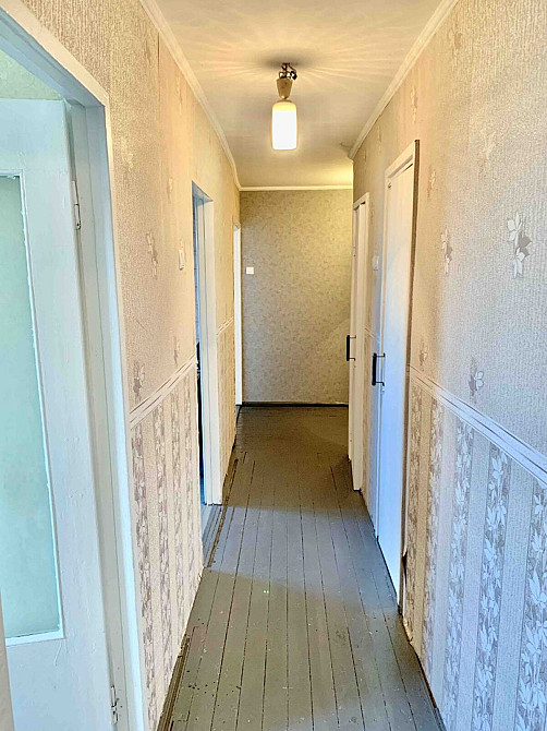 Продаж Квартира 3-кімнатна, 10/16 поверх на Красный Камень, 3 Дніпро - фото 19