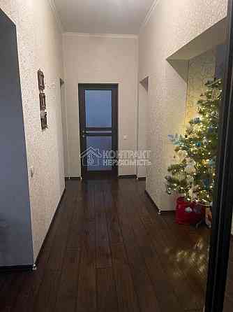 Продаж Квартира 3-кімнатна, 2/4 поверх на вул. Металіста Kharkiv