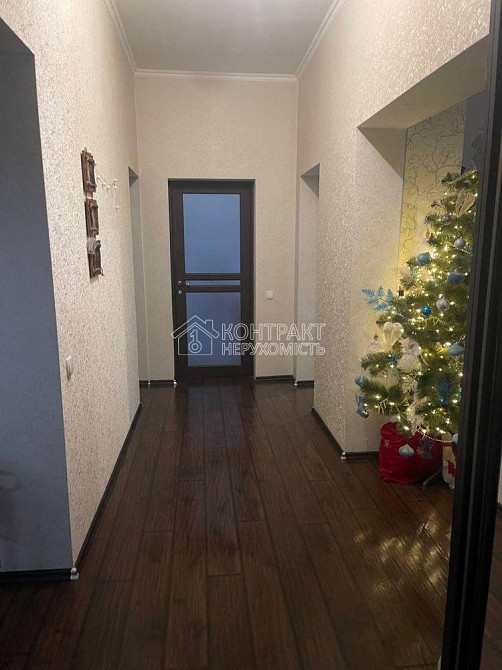 Продаж Квартира 3-кімнатна, 2/4 поверх на вул. Металіста Kharkiv - photo 1