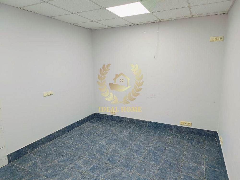 Продаж торгове приміщення на Симиренко ул., 5 приміщень - 1, поверх - 1/10 Kiev - photo 8