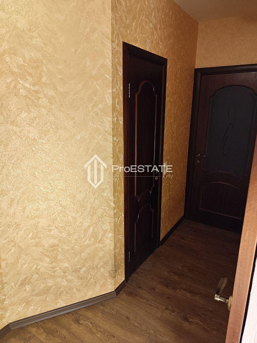 Продаж Квартира 2-кімнатна, 9/13 поверх на вул. Юлії Здановської Київ - фото 19