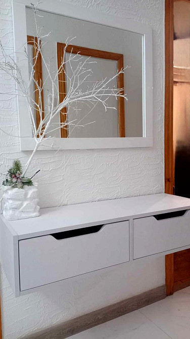 Продаж Квартира 2-кімнатна, 2/3 поверх Городок - фото 3