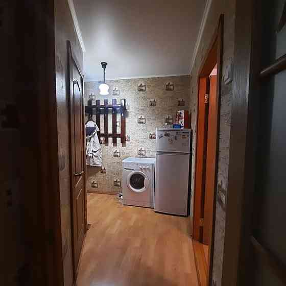 Оренда Квартира 1-кімнатна, 3/5 поверх на Вацлава Гавела бульв. (Ивана Лепсе), 83 Kiev