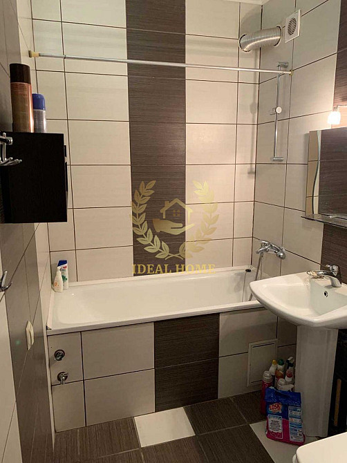 Продаж 2-кімнатної квартири в центрі Києва Київ - фото 13