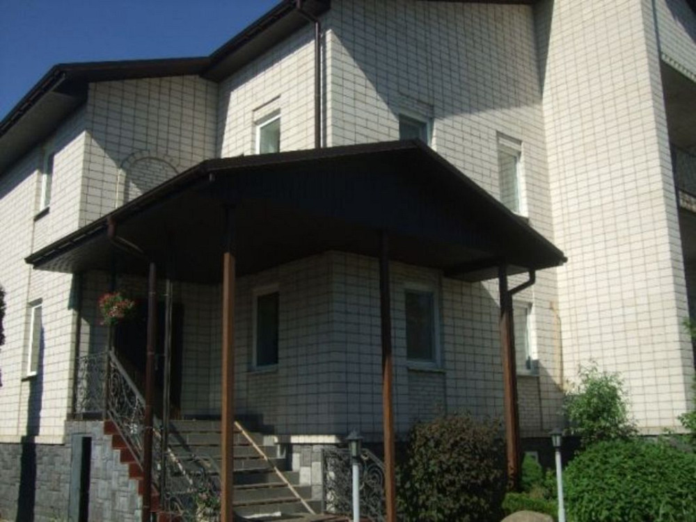 Продаж Будинок на Гонти Вінниця - фото 2