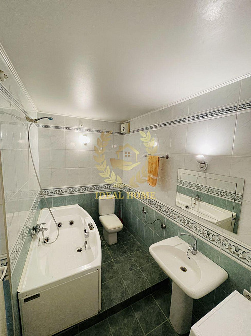 Продаж 3к.квартири Троєщина Kiev - photo 11