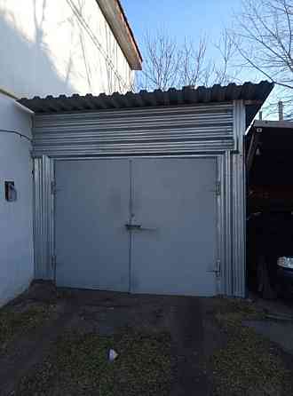 Продаж земельної ділянки 15.14 га на Вулиця Святослава Хороброго-(Ушакова) Кропивницький