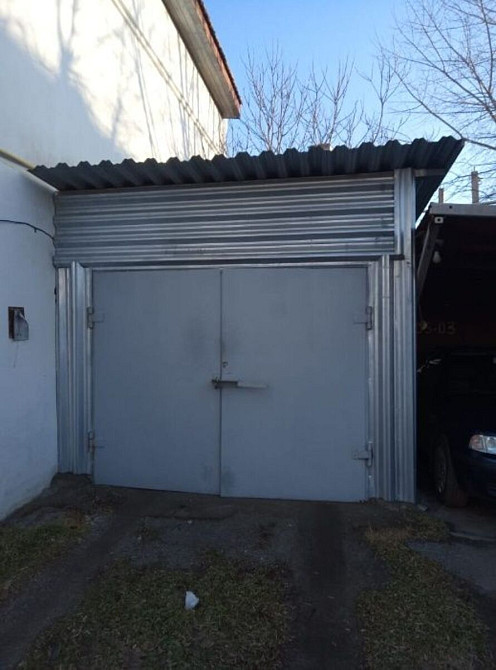 Продаж земельної ділянки 15.14 га на Вулиця Святослава Хороброго-(Ушакова) Кропивницький - фото 2