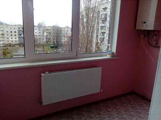 Оренда 2к Квартира 86 кв.м Покровская Zhytomyr