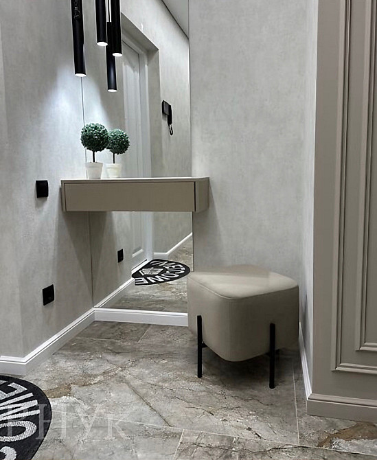 Продаж Квартира 3-кімнатна, 3/9 поверх на Академіка Ющенка Vinnytsya - photo 14