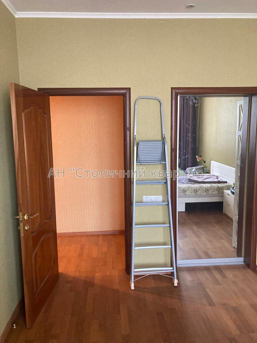 Продаж Будинок 2-кімнатний на Науки пр-т, 30 Kiev - photo 16