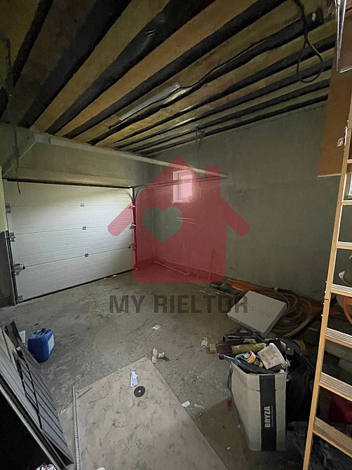 Продаж Будинок Ужгород - фото 6