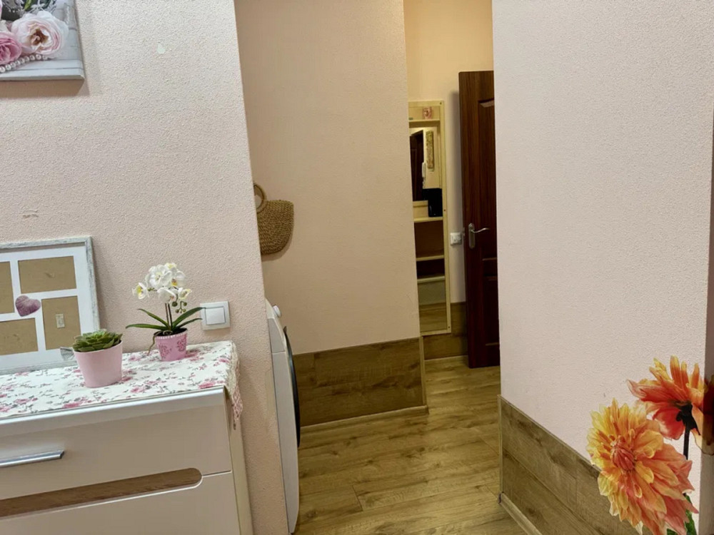 Оренда Квартира 2-кімнатна, 3/4 поверх на Автозаводська, 87 Киев - изображение 11