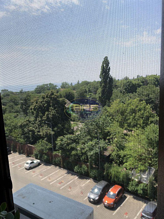Продаж 2к квартири 75 кв. м Одеса - фото 8