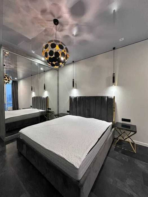 Продаж Квартира 2-кімнатна, 14/21 поверх на Лабораторна вул., д. 6 Київ - фото 5