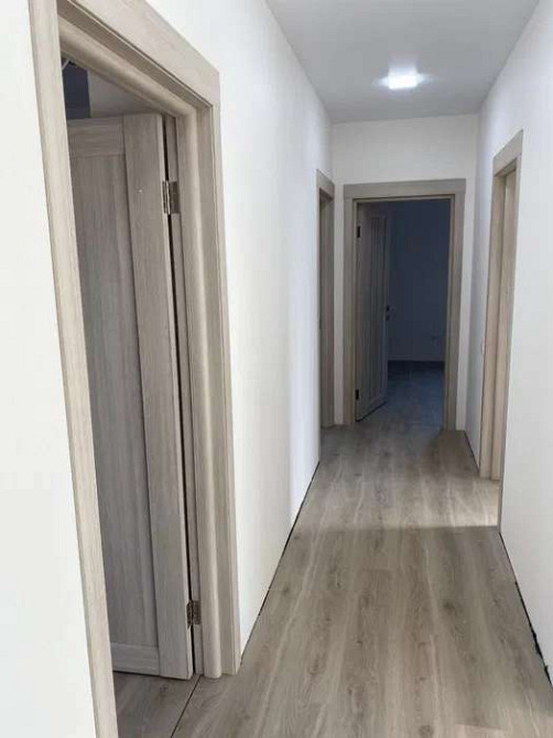 Современный дом с евроремонтом на 3 сотках земли Фонтан/Арбузная Odessa - photo 14