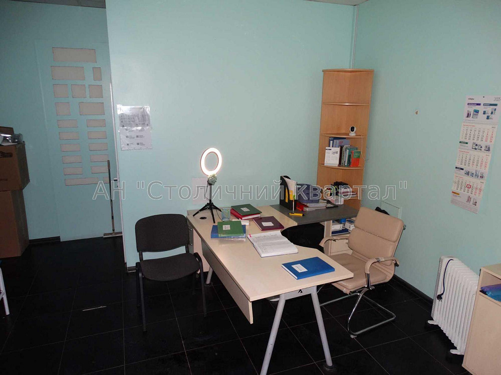 Оренда торгове приміщення на Кирилівська вул., 117 приміщень - 2, поверх - 1/9 Київ - фото 7