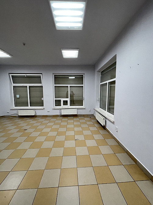 Оренда приміщення вільного призначення на Гоголя вул., 11 поверх - 1 Івано-Франківськ - фото 5