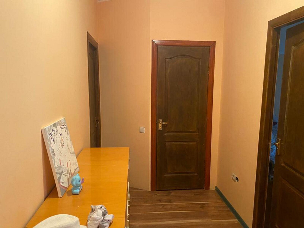 Продаж Будинок  - фото 11