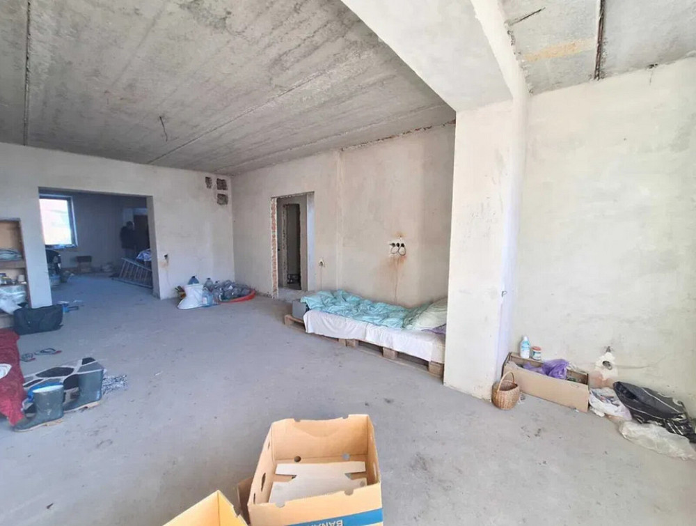 Продаж Будинок  - фото 15