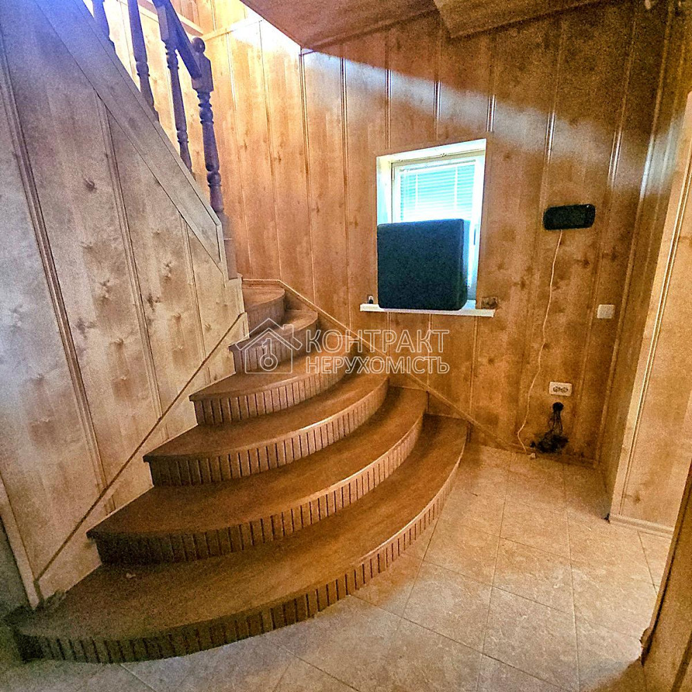Продаж Будинок 5-кімнатний на вул. 2й Золочівський провулок Харьков - изображение 7