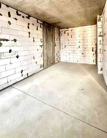 Продаж Квартира 1-кімнатна на спуск Ковалевского, 7 Odessa