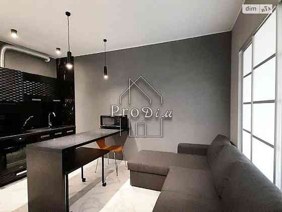 Продаж Будинок 1-кімнатний на Бажана Миколи пр-т, 17 Київ