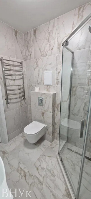 Продаж Квартира 1-кімнатна, 9/10 поверх на Целевича Ю. вул., 4 Івано-Франківськ - фото 8