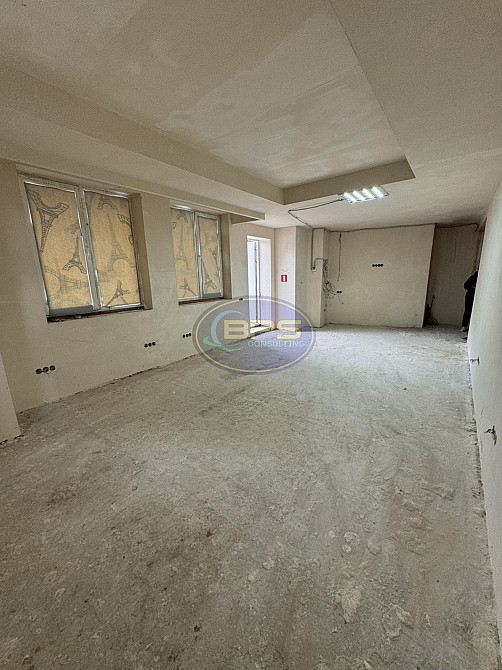 Продаж офісне приміщення на вул. Удільний приміщень - 1, поверх - 1/12 Одеса - фото 19