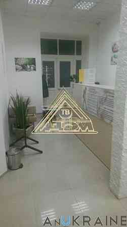 Продаж комерційне приміщення на ул. Пироговская, 13/3 приміщень - 3, поверх - 1 Odessa